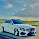 @ramazankaya27_