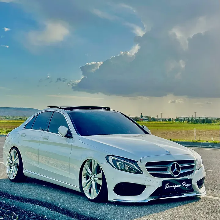 @ramazankaya27_