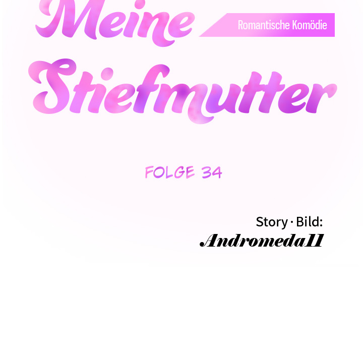 Meine Stiefmutter - episode 34 - 9