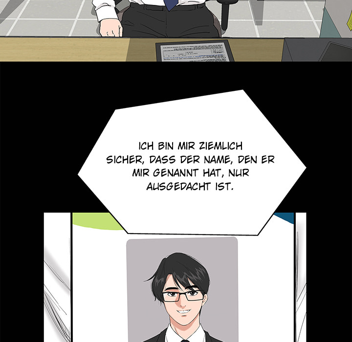 Der Andere in Mir - episode 2 - 207