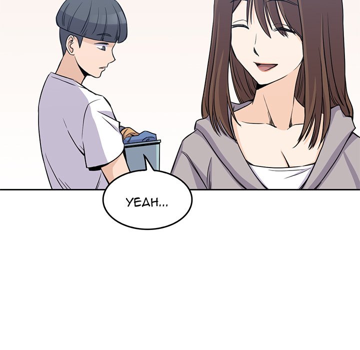 Boys are Boys - episode 1 - 119