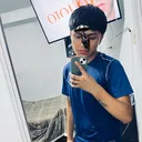 @xbvleo7