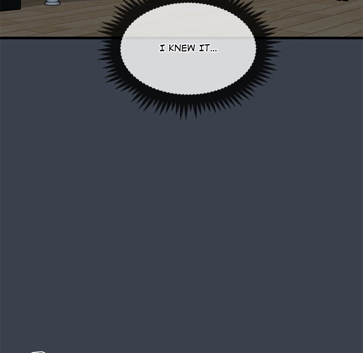 Snapping into Love - episode 11 - 185
