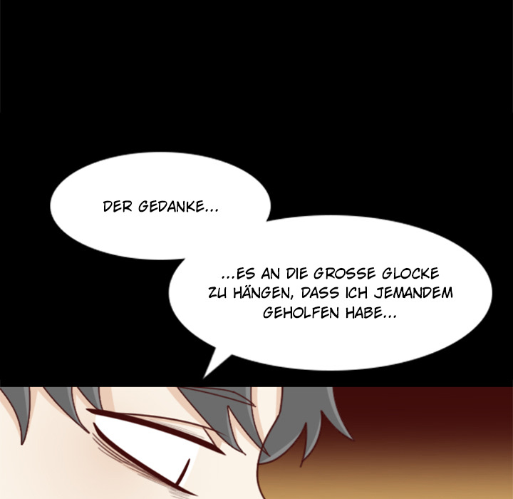 Dinge, die das Herz erwärmen - episode 31 - 118