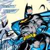 batmansversionn