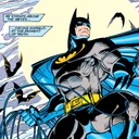 @batmansversionn