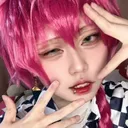 @hi_11ko_