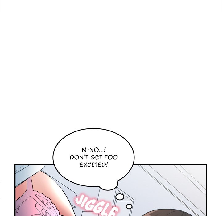 I Love-Hate You - episode 31 - 24