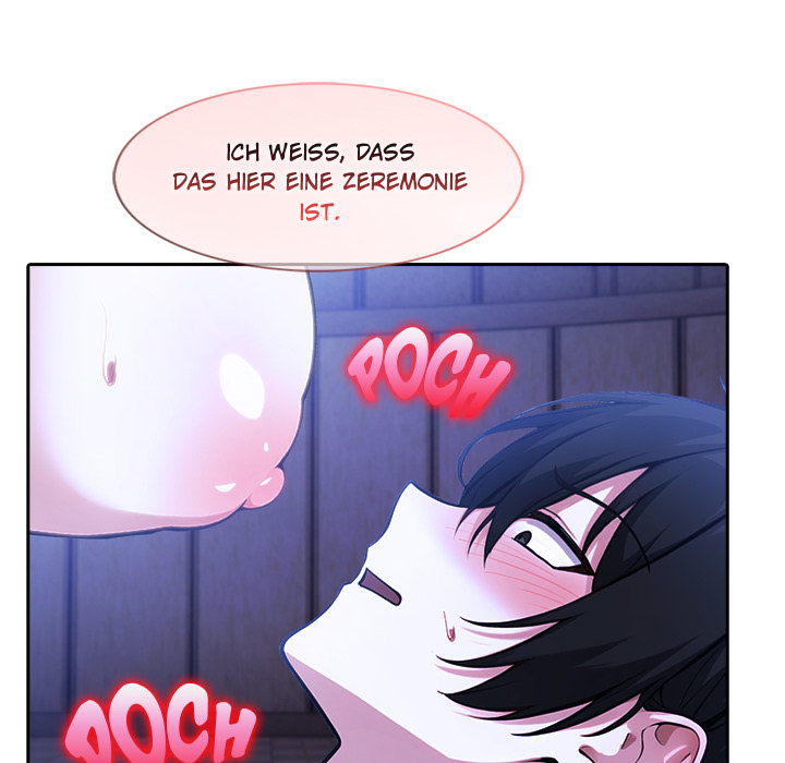 Drachenaura - episode 27 - 139