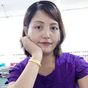 @saku03349