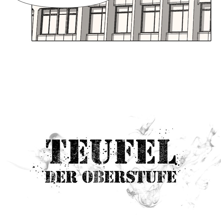 Teufel der Oberstufe - episode 279 - 8