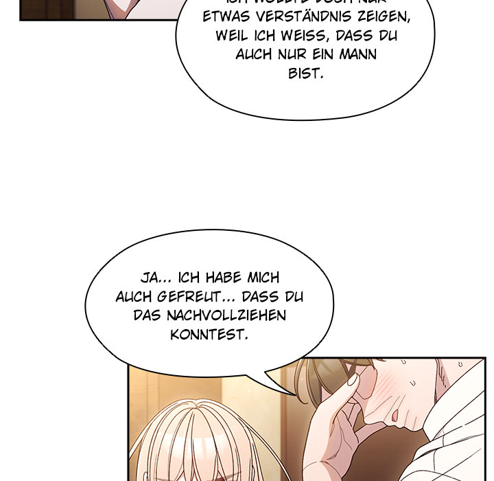 Ein ehrenwerter Mann - episode 12 - 20