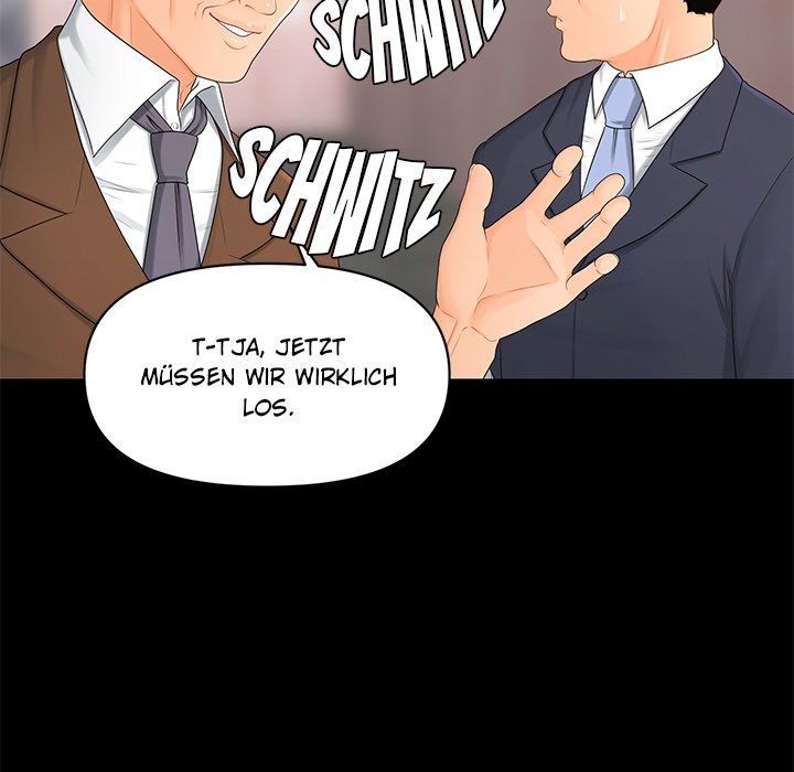 Meine Sekretärin - episode 12 - 34