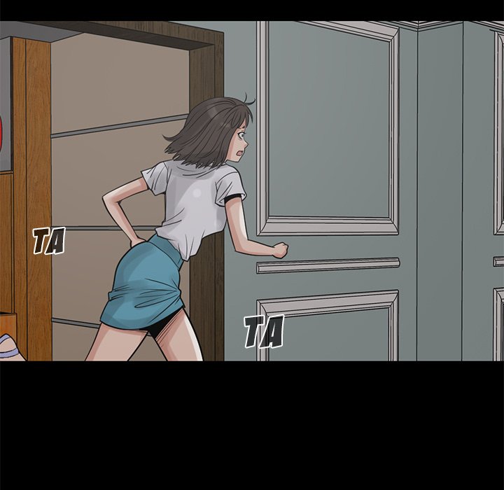 Island Puzzle - episode 27 - 125