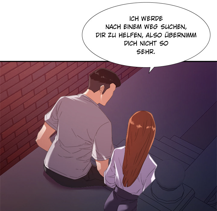 Alte Heimat, neue Liebe - episode 10 - 22