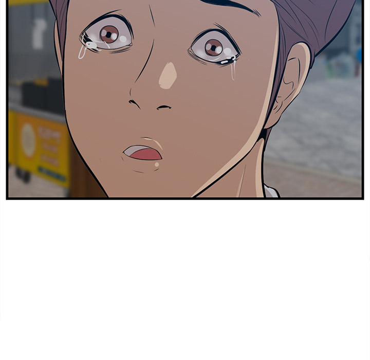Etwas Neues - episode 63 - 19