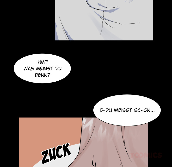 Glück im Unglück - episode 22 - 7