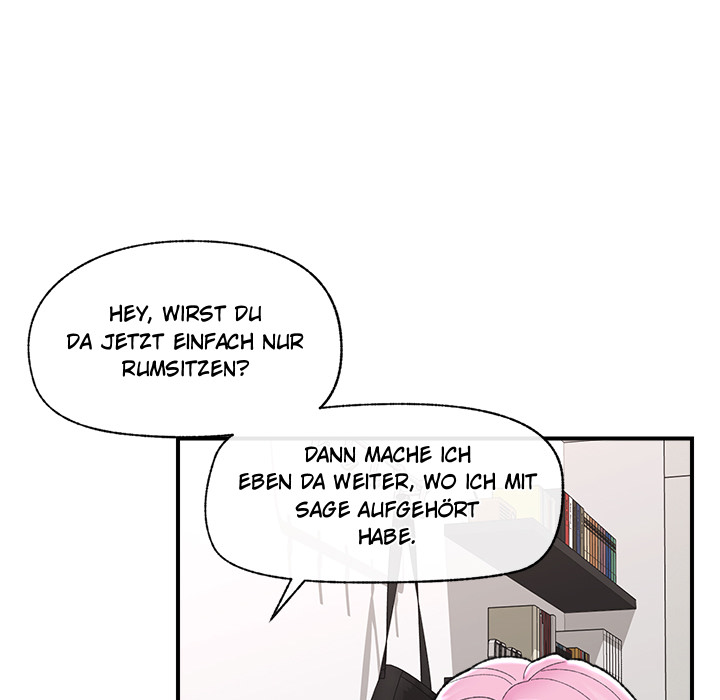 Wachmann der Hypnose - episode 44 - 93