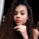 @ester.16