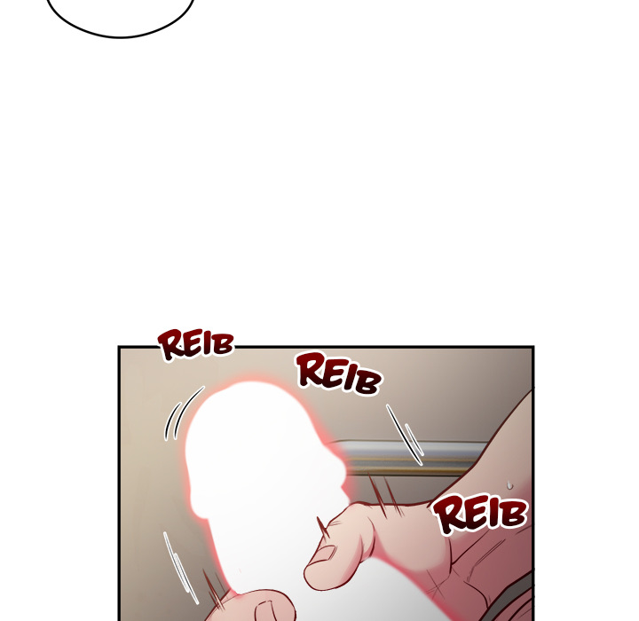 Der Bankier - episode 10 - 13