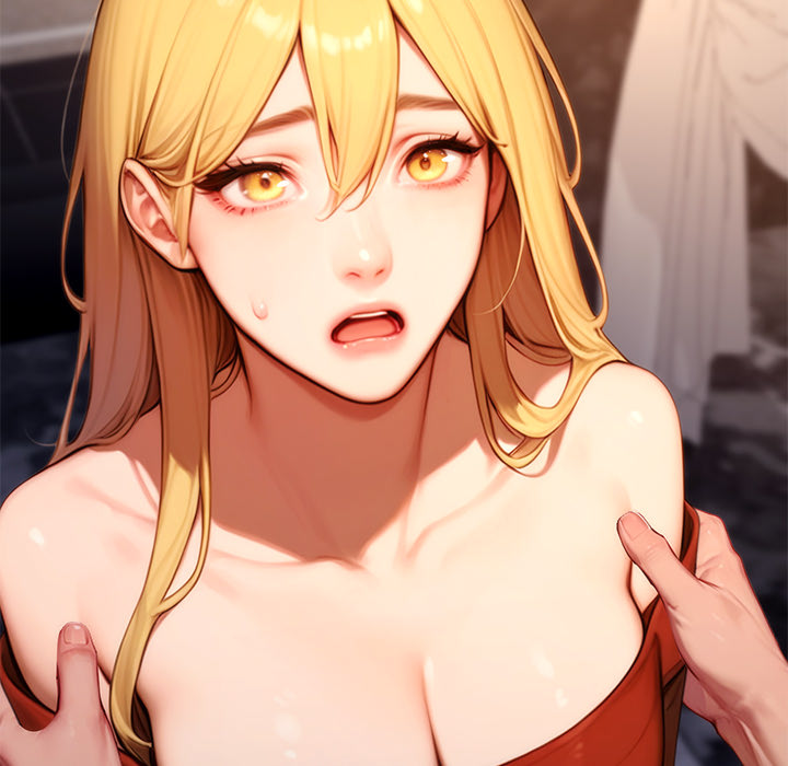 Paradox - episode 21 - 113