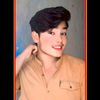 rizwan.rajpoot1244