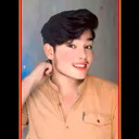 @rizwan.rajpoot1244