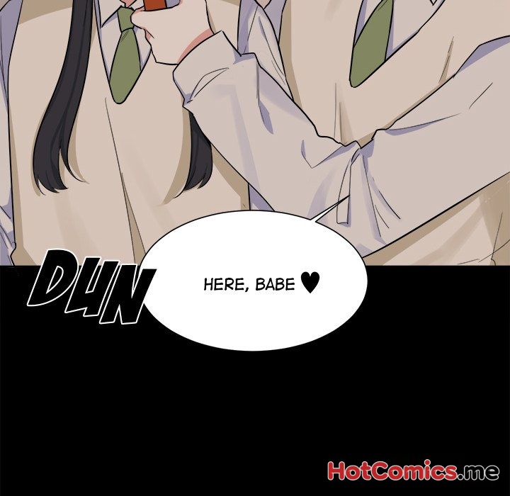 Unluckily Lucky - episode 22 - 54