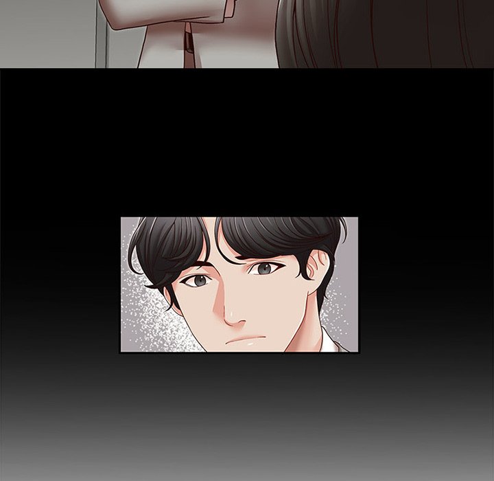 My brother's Secret-ary - episode 31 - 31