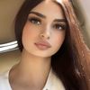 miss_zolotareva777