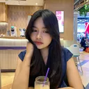 @user1127230502
