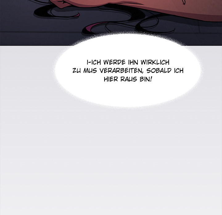 Haltet sie auf! - episode 14 - 77