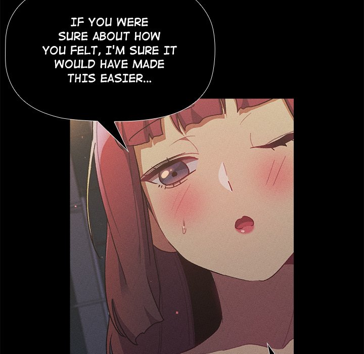What do I do now...? - episode 44 - 132