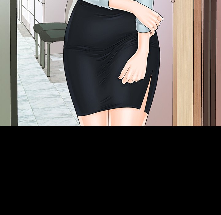 My Secretary - episode 29 - 84