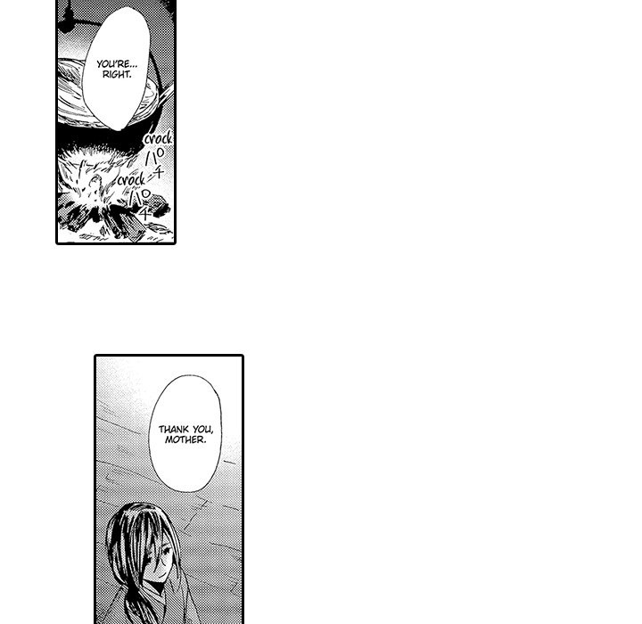 Anti Platonic - episode 8 - 51