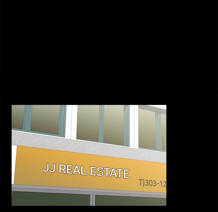 Lady Realtors - episode 4 - 159