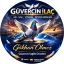 @eczaneguvercin