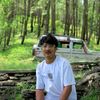 pratik_thapa_magar000