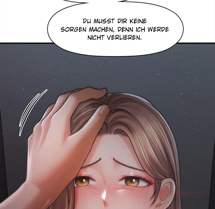 Der jüngste Erbe - episode 45 - 92