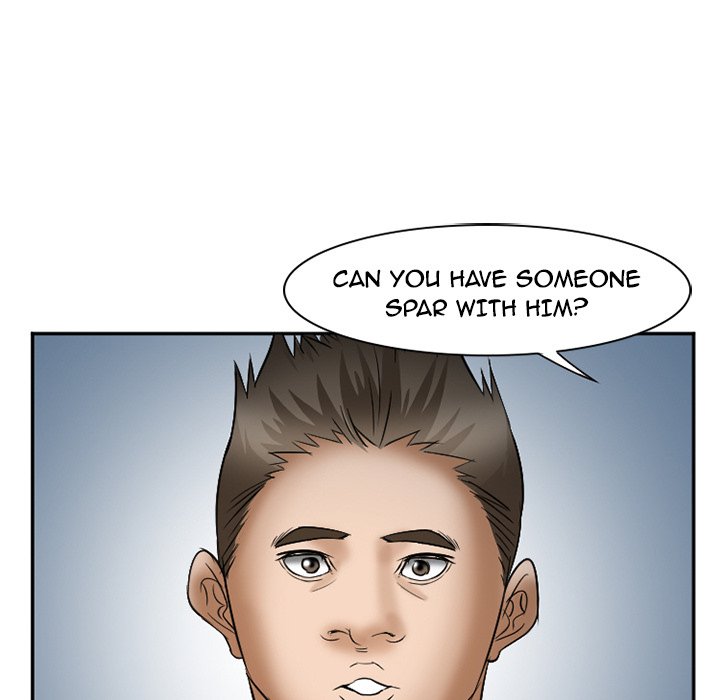 Dating Contract - episode 33 - 146