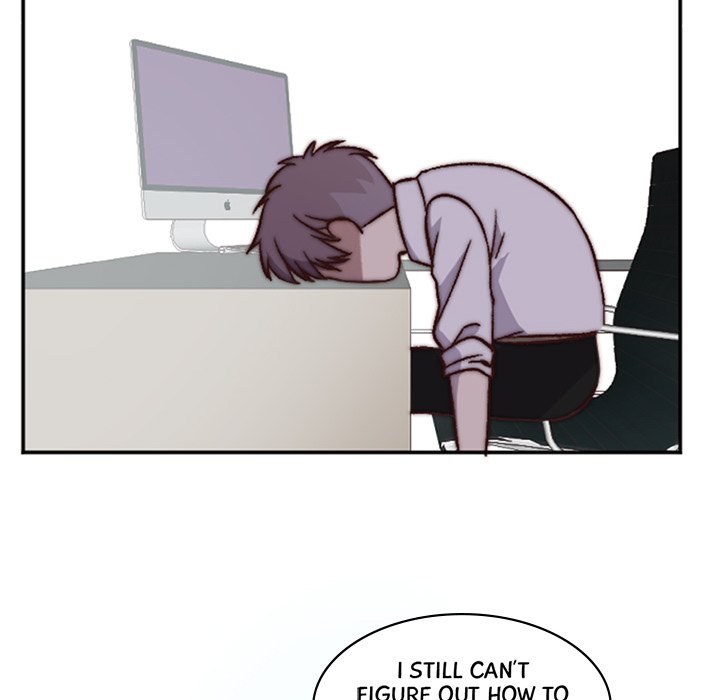 Linked Hearts - episode 4 - 23