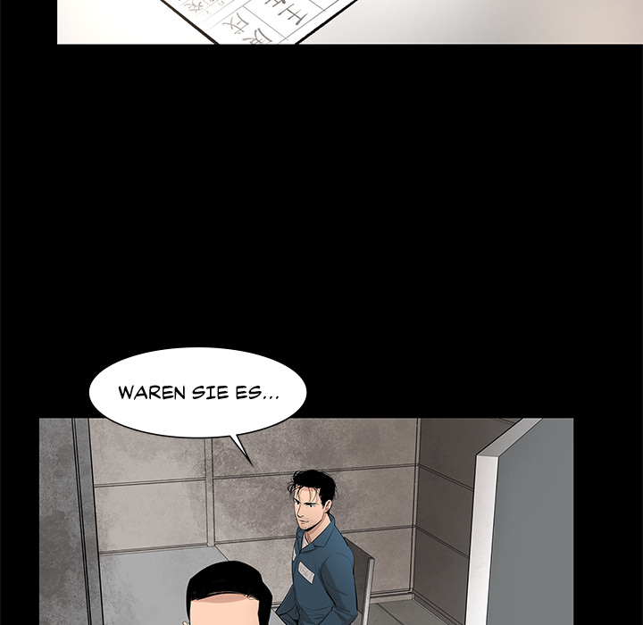 Glückliche Fügung - episode 21 - 71