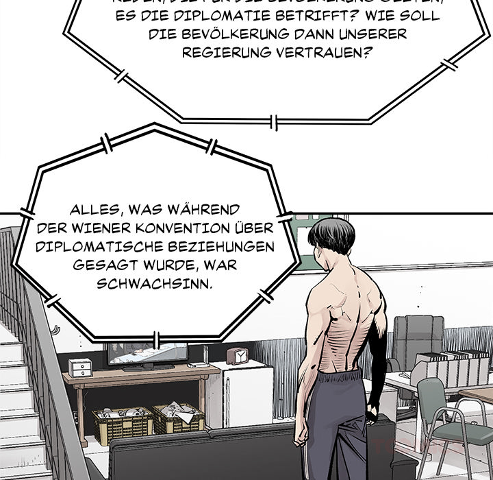 Des Teufels Nachkommen - episode 28 - 25