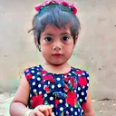 @zaibreki123