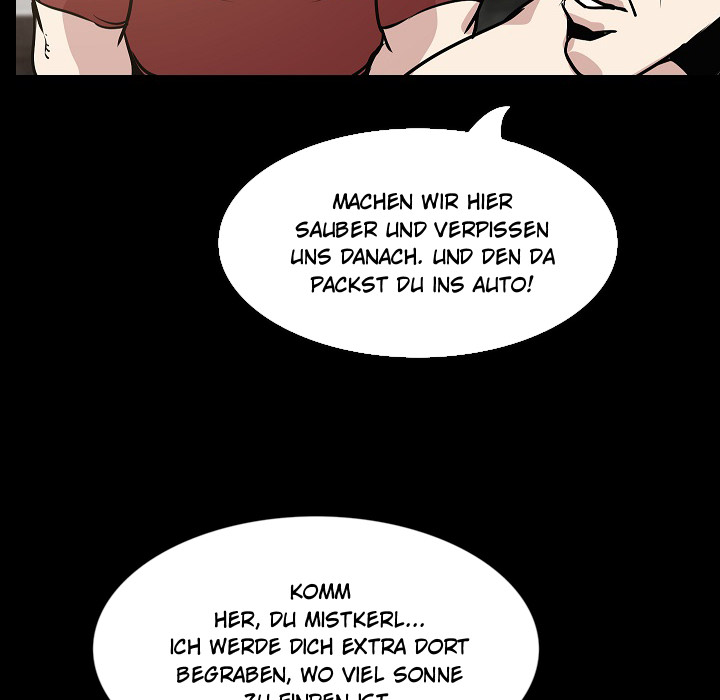 Trügerischer Schein - episode 32 - 9