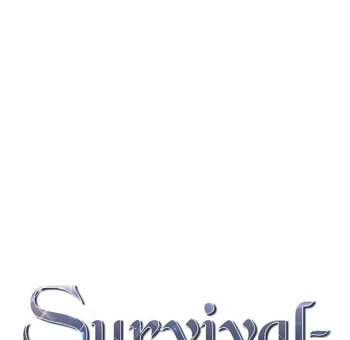 Survival-Ehe - episode 29 - 11