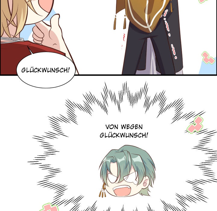 Eine etwas andere Familie - episode 43 - 14