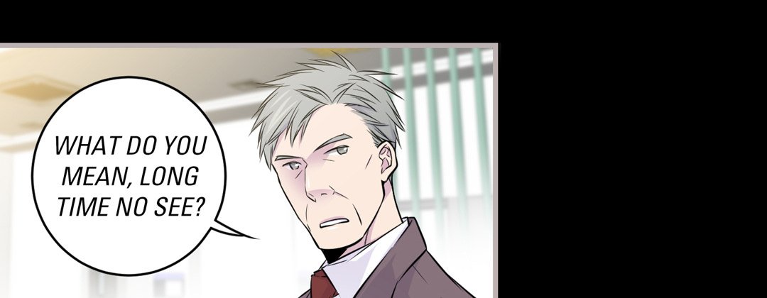 My Ex, Client  - episode 2 - 40