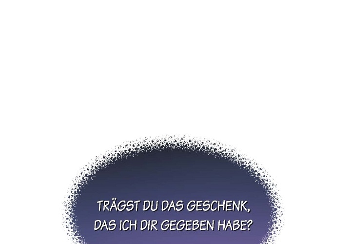 Harte Liebe - episode 47 - 0