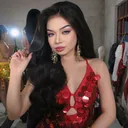 @pearlgoluya_